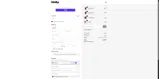 KYLIENELSON coupon verification screenshot