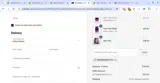 mixandmatch10 coupon verification screenshot