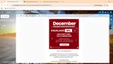 hallyuxbunjang coupon verification screenshot