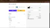 50OFF coupon verification screenshot