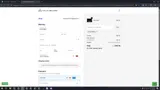 REVIEW50 coupon verification screenshot