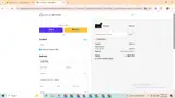 REVIEW50 coupon verification screenshot