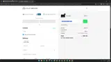 TOP10 coupon verification screenshot