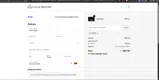 TOP10 coupon verification screenshot