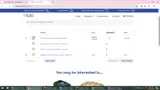 FREE10X coupon verification screenshot