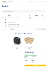 FREE10X coupon verification screenshot