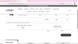 HALOIG coupon verification screenshot