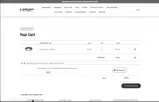 DAYLIGHT coupon verification screenshot