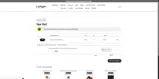 SPRING15 coupon verification screenshot