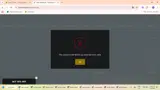 RUN15 coupon verification screenshot