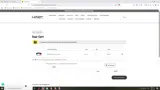 GIFT15 coupon verification screenshot