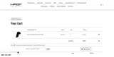 SOLAR15 coupon verification screenshot