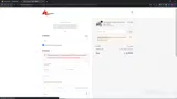 SIMPLYCODES200 coupon verification screenshot