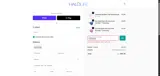 W45GSQ2T coupon verification screenshot