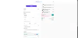 ZRCN6LPD coupon verification screenshot