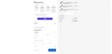 NEWYEAR coupon verification screenshot