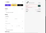 Byp10 coupon verification screenshot