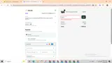Byp10 coupon verification screenshot
