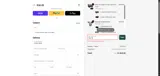 Byp10 coupon verification screenshot