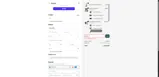 DOUG10 coupon verification screenshot