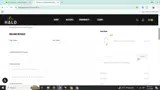 BEERGR10 coupon verification screenshot