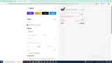 Amp10 coupon verification screenshot