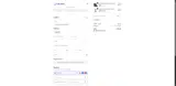 HALORAL coupon verification screenshot