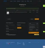 Haloview coupon verification screenshot