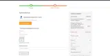 Haloview coupon verification screenshot