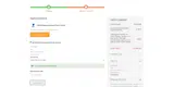 Haloview coupon verification screenshot