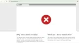 DECCART25 coupon verification screenshot