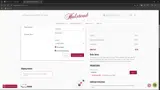 APR26CART coupon verification screenshot