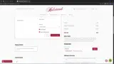 APR26CART coupon verification screenshot
