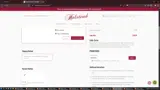 MAY26CART coupon verification screenshot