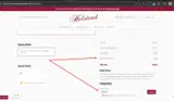FEB26CART coupon verification screenshot