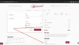 26HBY coupon verification screenshot