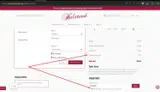 MAY26CART coupon verification screenshot