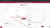 MAR26CART coupon verification screenshot