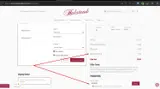 APR26CART coupon verification screenshot