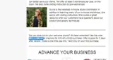 WELCOME24 coupon verification screenshot