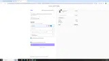 nyeready coupon verification screenshot