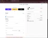 Sms15 coupon verification screenshot