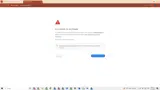 Hamakua coupon verification screenshot