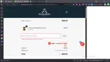 Hamakua coupon verification screenshot