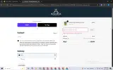 Hamakua coupon verification screenshot