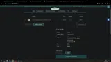 Hamakua coupon verification screenshot