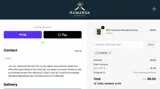 Hamakua coupon verification screenshot