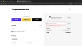 ADDDLL-22KEGB coupon verification screenshot