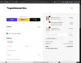 ADDDLL-22KEGB coupon verification screenshot