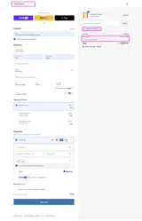 LABORDAYUSSHIP0 coupon verification screenshot